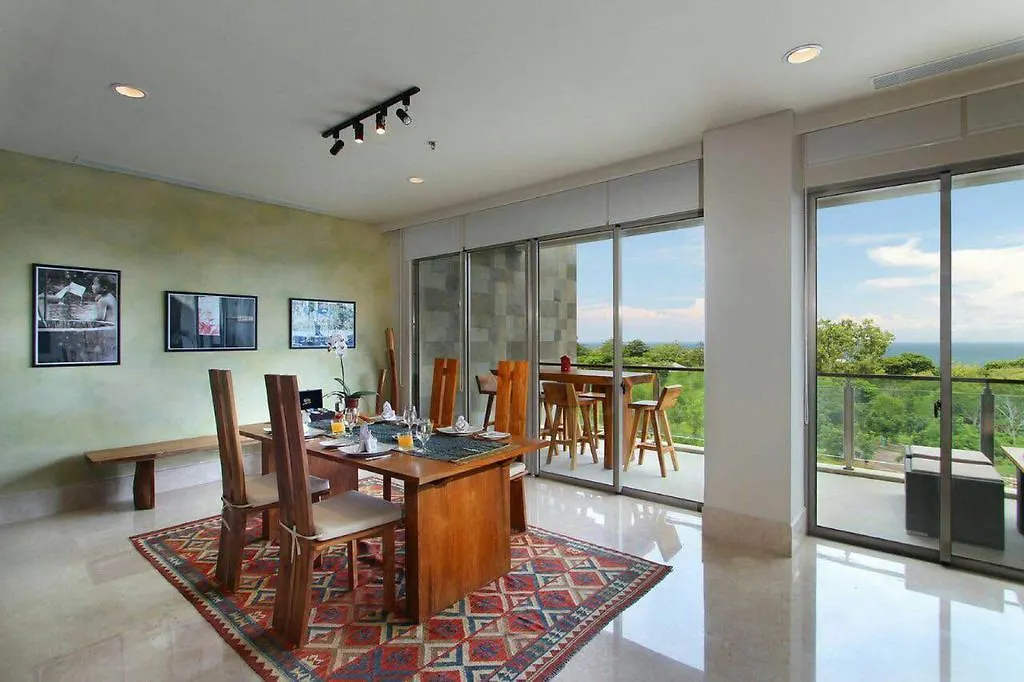 Luxury Apartment At Ayana Residences Jimbaran   Jimbaran (Bali)