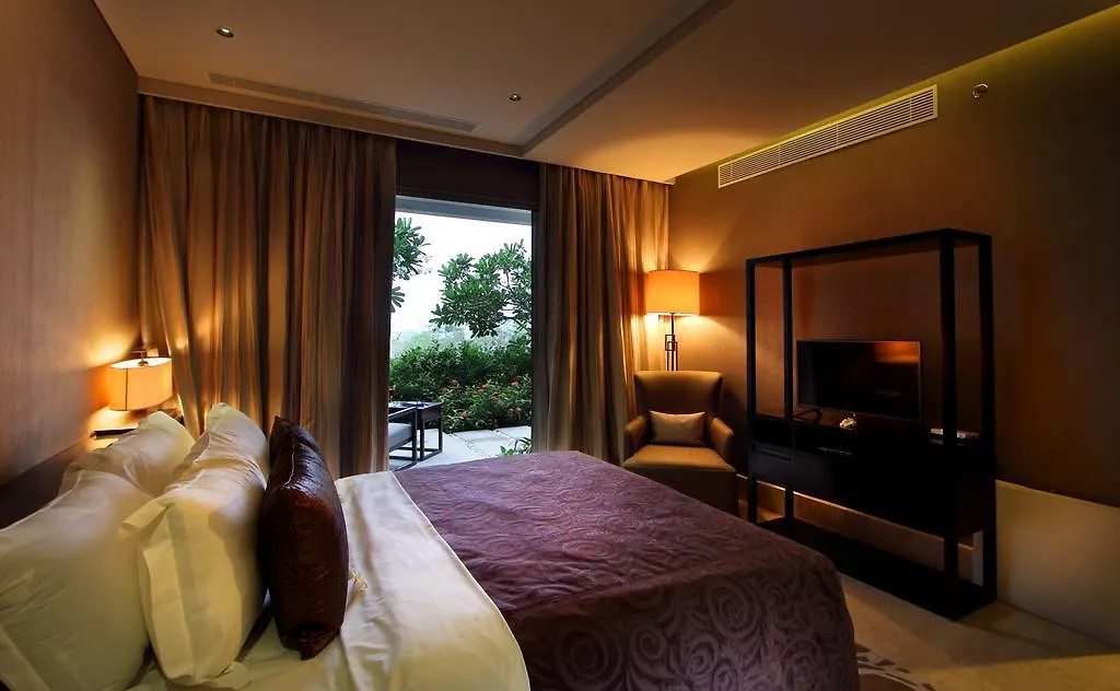 Luxury Apartment At Ayana Residences Jimbaran  0*, Jimbaran (Bali) Indonesia